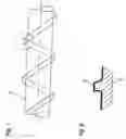 Fig. 02 - PROCESS FOR THE PRODUCTION OF A COATED PLASTICISING SCREW