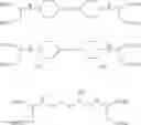 Fig. 09 - METHOD AND COMPOSITION SUITABLE FOR COATING DRINKING WATER PIPELINES