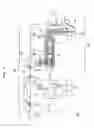 Fig. 02 - Method of producing molded article