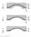 Fig. 06 - Method of producing molded article