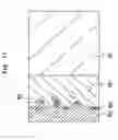 Fig. 08 - Method of producing molded article