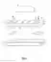 Fig. 02 - Coating apparatus and method