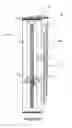 Fig. 04 - AUTOMATED SKIN SPRAY AND DRY SYSTEM