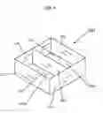 Fig. 07 - PAINTER APPARATUS AND METHOD
