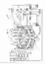 Fig. 07 - Multi-station rotation system for use in spray operations