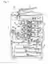 Fig. 02 - INTERMEDIATE TRANSFER MEMBER, METHOD FOR MANUFACTURING INTERMEDIATE TRANSFER MEMBER AND IMAGE-FORMING APPARATUS