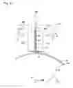 Fig. 06 - INTERMEDIATE TRANSFER MEMBER, METHOD FOR MANUFACTURING INTERMEDIATE TRANSFER MEMBER AND IMAGE-FORMING APPARATUS