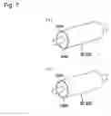Fig. 07 - INTERMEDIATE TRANSFER MEMBER, METHOD FOR MANUFACTURING INTERMEDIATE TRANSFER MEMBER AND IMAGE-FORMING APPARATUS