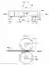 Fig. 07 - LIGHTGUIDE PLATE, METHOD OF MANUFACTURING LIGHT GUIDE PLATE, AND BACKLIGHT UNIT WITH THE LIGHT GUIDE PLATE