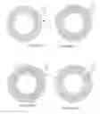 Fig. 02 - Structural Components for Oil, Gas, Exploration, Refining and Petrochemical Applications