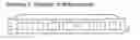 Fig. 02 - COMPOSITE MATERIALS AND METHOD FOR PRODUCTION THEREOF