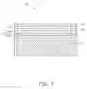 Fig. 02 - Housing and method of manufacturing thereof