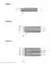 Fig. 02 - Myoglobin blooming agent containing shrink films, packages and methods for packaging