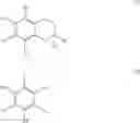 Fig. 02 - Low migration polyolefin composition comprising vitamin E-type stabiliser