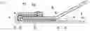Fig. 01 - Hem flange joint