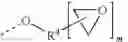 Fig. 07 - Hem flange joint