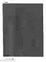 Fig. 06 - Filmy graphite and process for producing the same