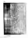 Fig. 09 - Filmy graphite and process for producing the same
