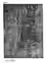 Fig. 10 - Filmy graphite and process for producing the same