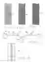 Fig. 02 - WALLBOARD TAPE