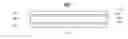 Fig. 03 - Barrier structure and method for making