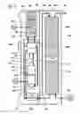 Fig. 07 - FUEL CELL POWER GENERATION SYSTEM