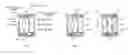 Fig. 01 - BATTERY PACK