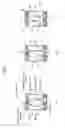Fig. 02 - BATTERY PACK