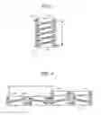 Fig. 06 - BATTERY PACK