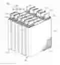 Fig. 01 - Secondary battery module