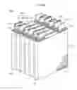 Fig. 06 - Secondary battery module
