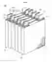 Fig. 08 - Secondary battery module