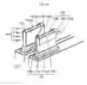 Fig. 09 - Secondary battery module
