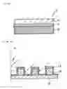 Fig. 02 - ELECTRODE FOR ELECTROCHEMICAL DEVICE