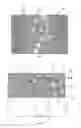 Fig. 04 - Lithium Oxygen Battery Having Enhanced Anode Environment