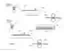 Fig. 07 - Lithium Oxygen Battery Having Enhanced Anode Environment