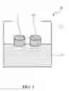 Fig. 02 - Hydrogen supply device