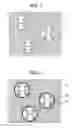 Fig. 02 - FUEL CELL ELECTROLYTE MEMBRANE, MEMBRANE ELECTRODE ASSEMBLY, AND FUEL CELL