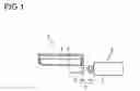 Fig. 02 - COUPLER FOR FUEL CELL AND FUEL CELL