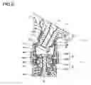 Fig. 07 - COUPLER FOR FUEL CELL AND FUEL CELL