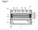 Fig. 08 - COUPLER FOR FUEL CELL AND FUEL CELL