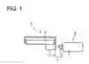 Fig. 02 - COUPLER FOR FUEL CELL AND FUEL CELL