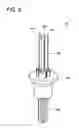 Fig. 09 - COUPLER FOR FUEL CELL AND FUEL CELL