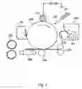 Fig. 02 - Magnetic toner