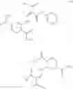 Fig. 04 - Pigment, method for manufacturing the same, pigment dispersion, and yellow toner