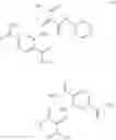 Fig. 06 - Pigment, method for manufacturing the same, pigment dispersion, and yellow toner