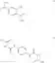 Fig. 07 - Pigment, method for manufacturing the same, pigment dispersion, and yellow toner