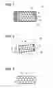 Fig. 02 - Image forming method