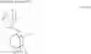 Fig. 45 - POSITIVE RESIST COMPOSITION AND METHOD OF FORMING RESIST PATTERN