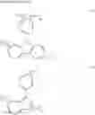 Fig. 71 - POSITIVE RESIST COMPOSITION AND METHOD OF FORMING RESIST PATTERN